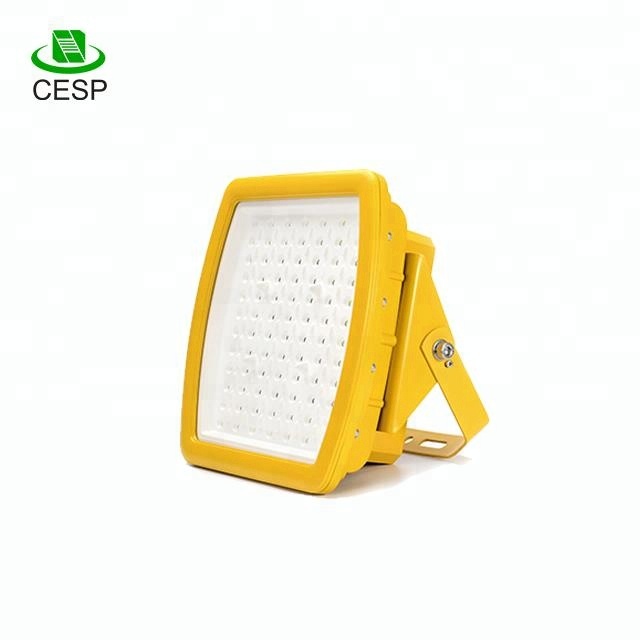 CES-J100-1