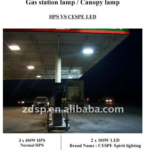 CESPE LED with HPS compare mexico city.jpg