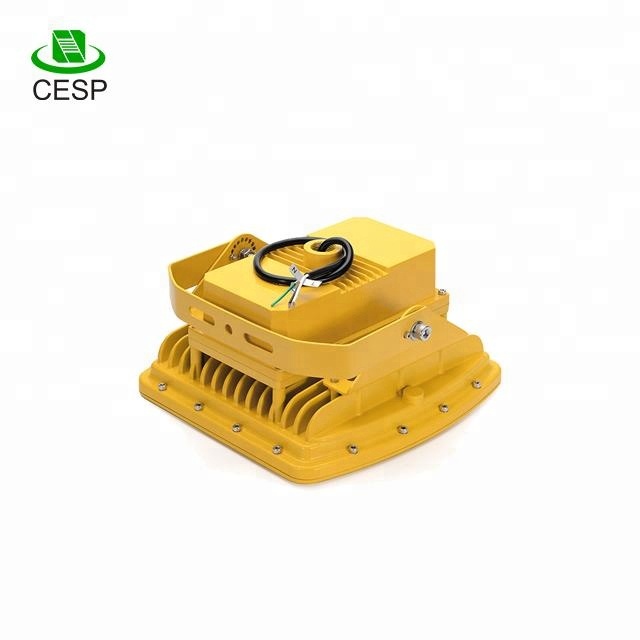 CES-J100-