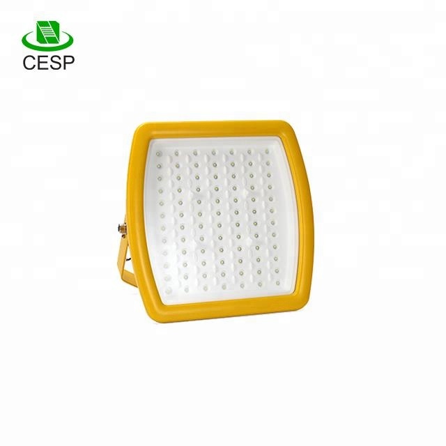 CES-J100-