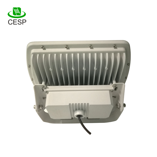 J200 white.4