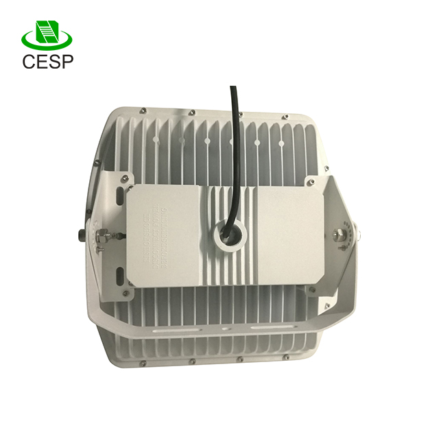 J200 white.3