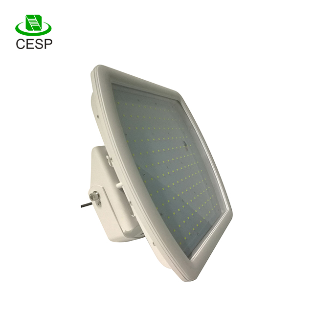 J200 white.2