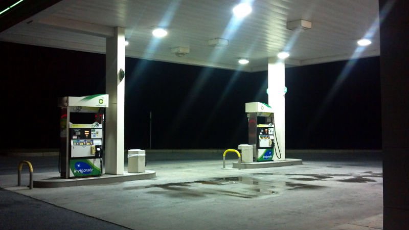 2011-09-13_20-18-14_931.jpg