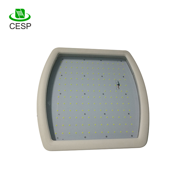 J200 white.1