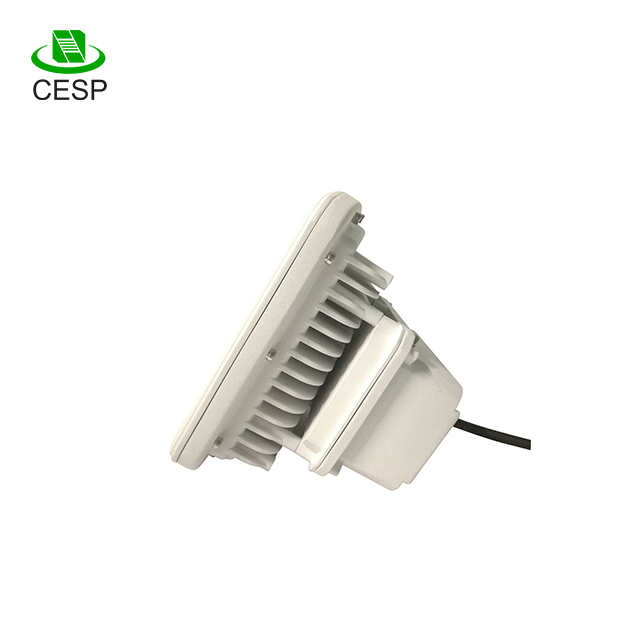 J40S white.3