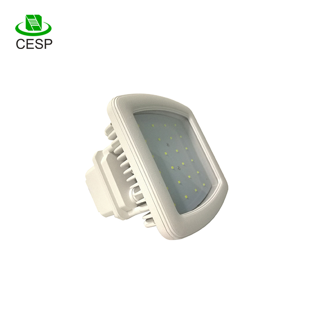 J40S white.5