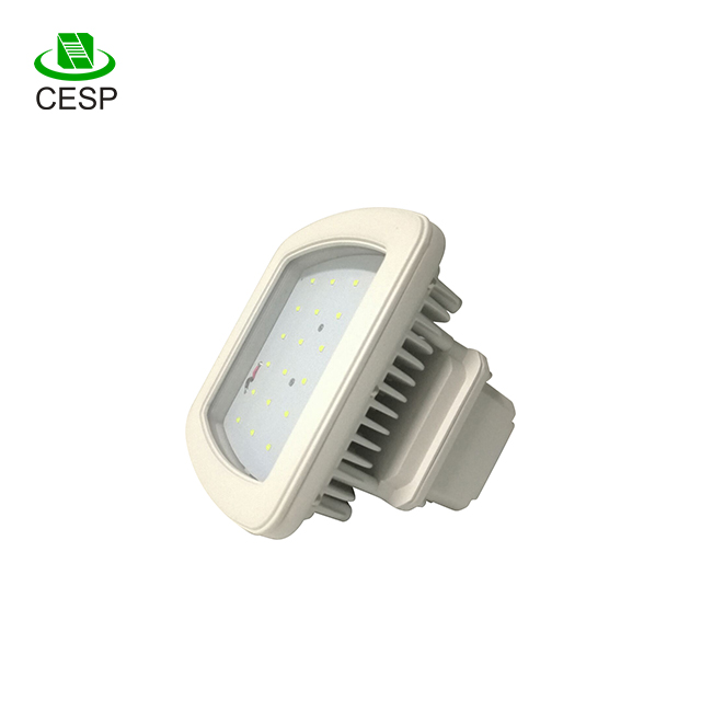 J40S white.2