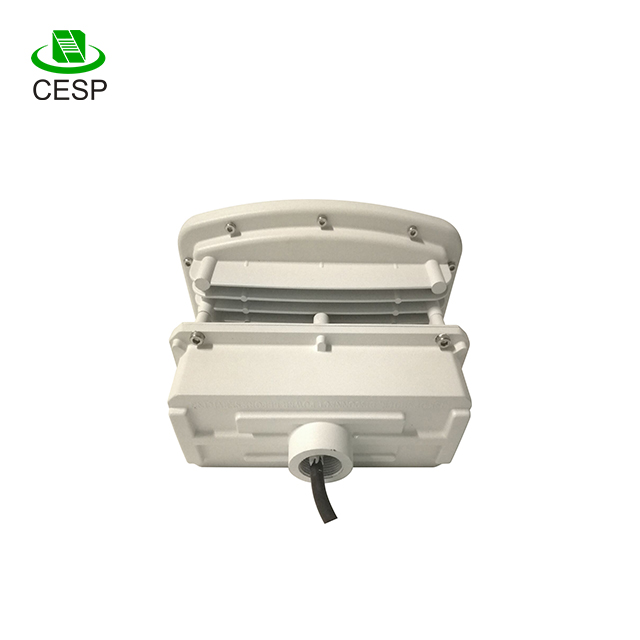 J40S white.4