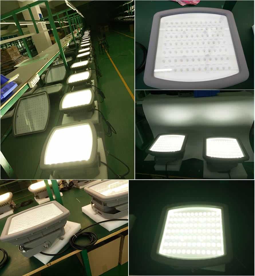 QQ20170503175932