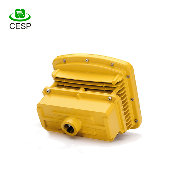 CES-J40S-