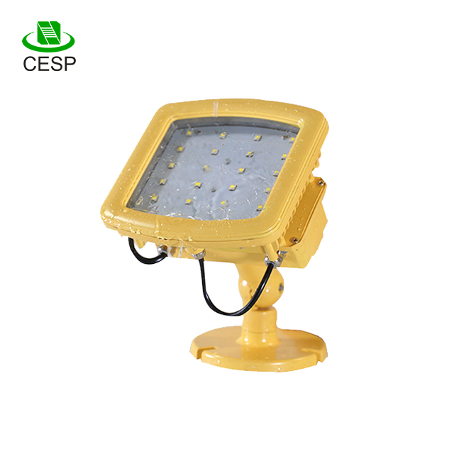 CES-J40S-3