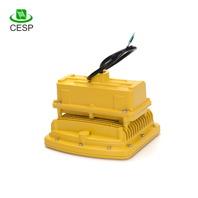 CES-J40S-2