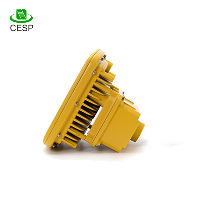 CES-J40S-