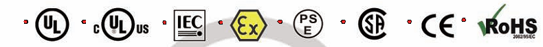 CE.png