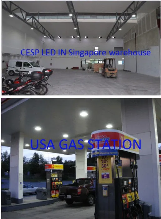 QQ20130930181719