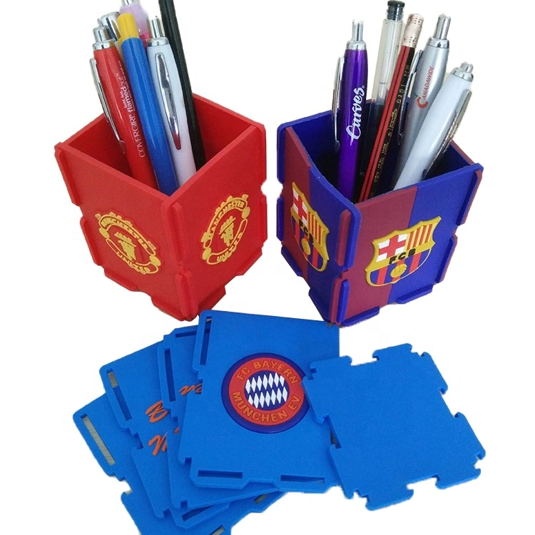 Soft_Rubber_Pen_Holder (1).jpg