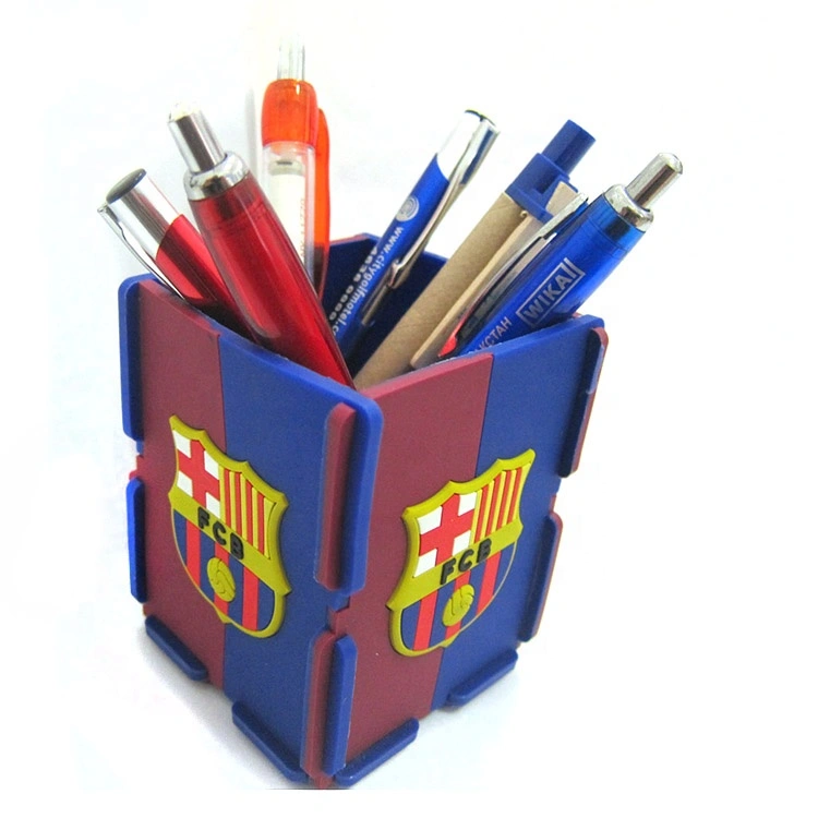 Soft_Rubber_Pen_Holder (3).jpg