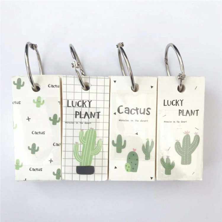 Keychain_Mini_Portable_Notebook (11).jpg