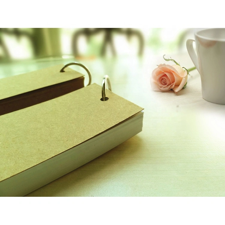 Keychain_Mini_Portable_Notebook (1).jpg