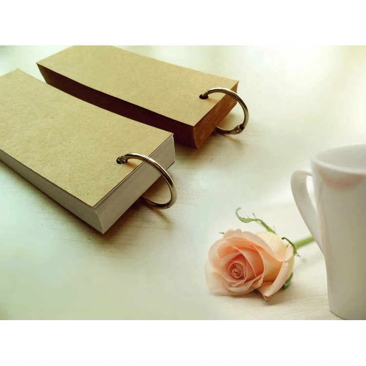 Keychain_Mini_Portable_Notebook (2).jpg