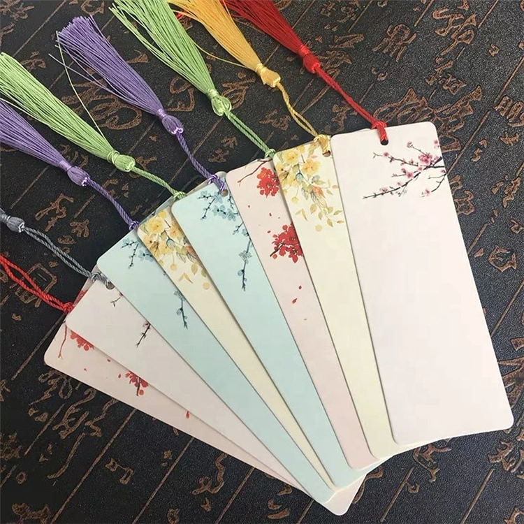 Paper bookmark (3).jpg