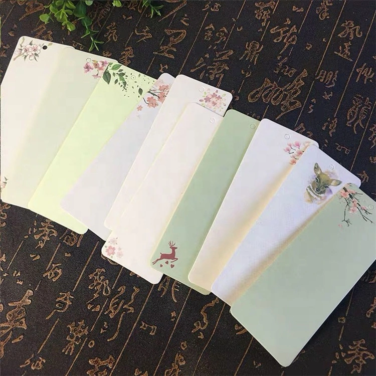 Paper bookmark (2).jpg