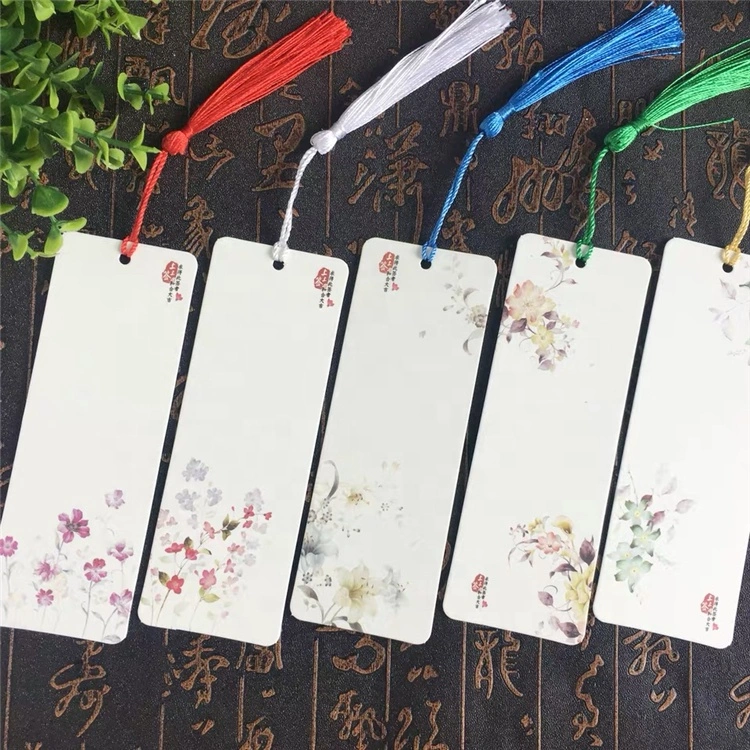 Paper bookmark (1).jpg