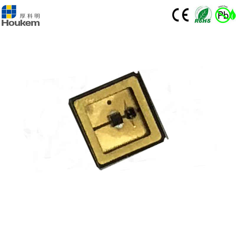 High power UVB LED 290nm to 315nm for OEM equipment applications