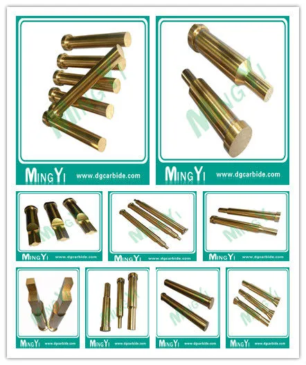 China oiless guide bushes in brass material