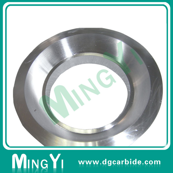 stainless steel flange pn16