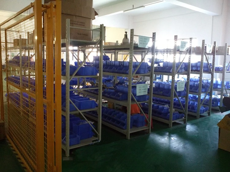 Iso stnadard factory precision EDM tablet punch from factory