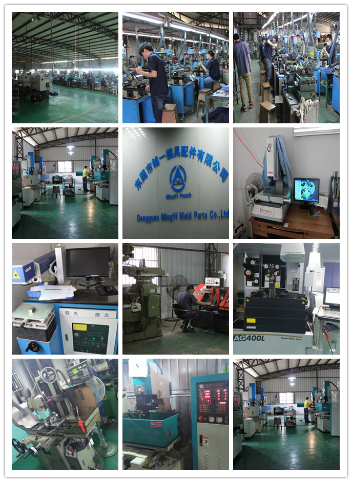 product 3.jpg