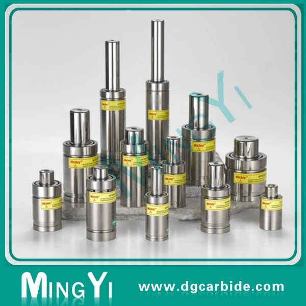 Alibaba wholesale factory price customized gas spring with ISO9001 approved
