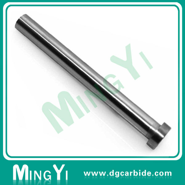 plastic mold ejector pin