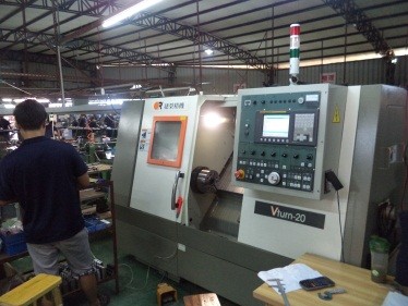 CNC processing.jpg