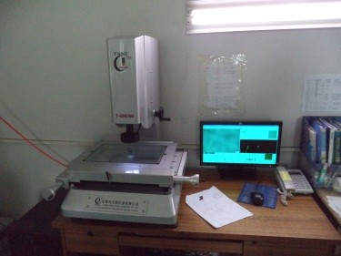 finish product test.jpg