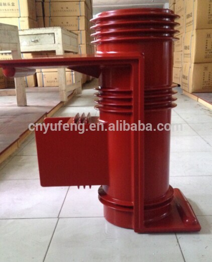 QQ20140917154134.jpg