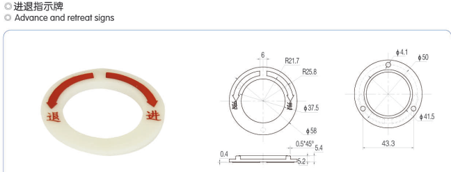 1489992579(1.png