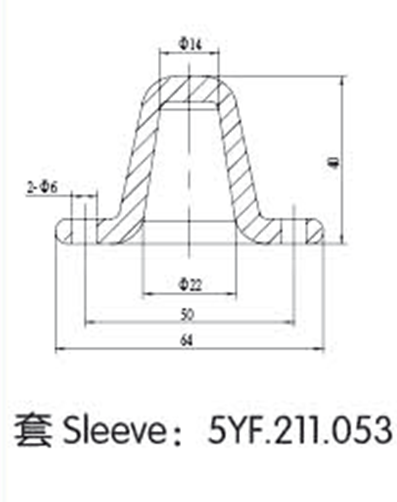 QQ20170318132147.png