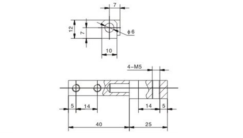 GJL4