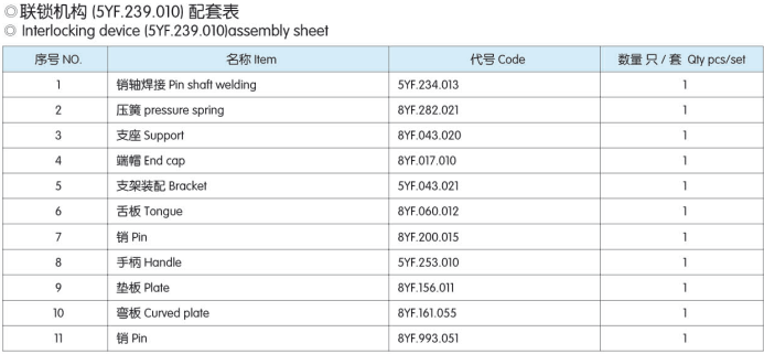 QQ20170316144318.png