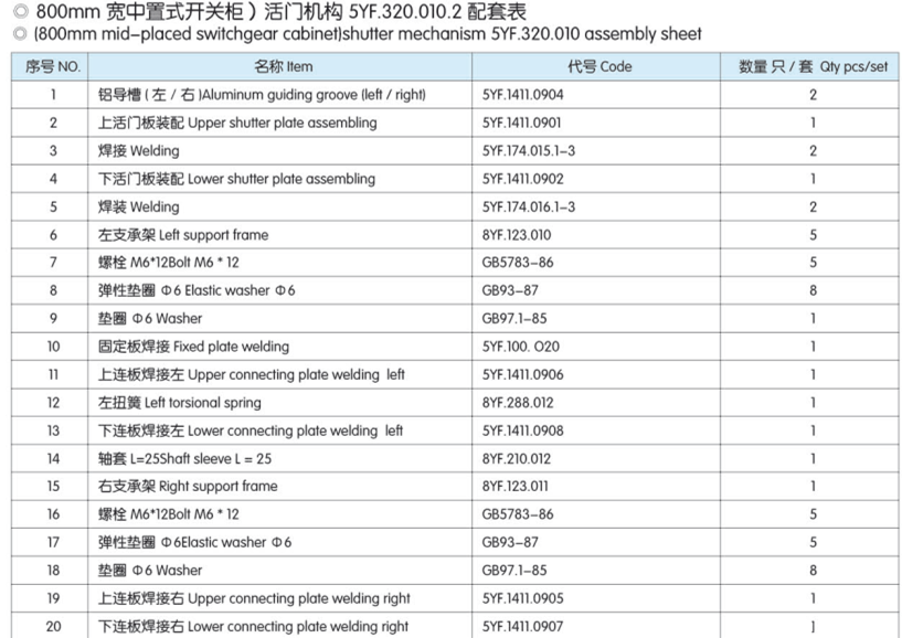 QQ20170316130343.png