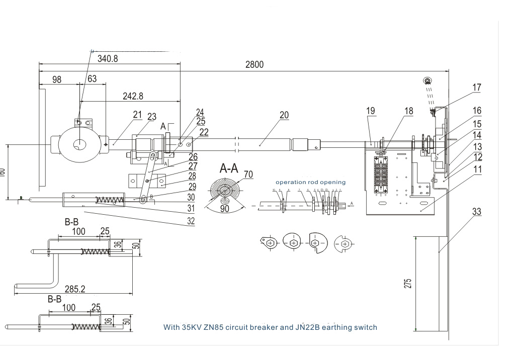 1003aa.jpg