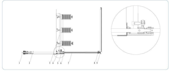 R~]$L(NU5606]P4~BR[OIY.png