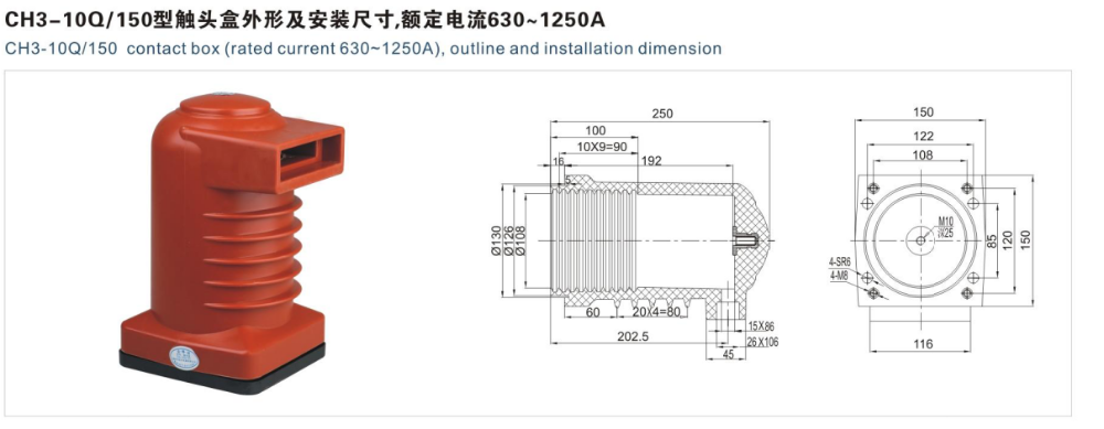 CH3-10Q-150.png