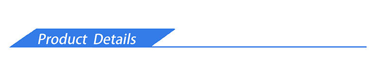 3.1.jpg