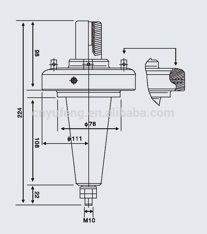 24KV a.jpg