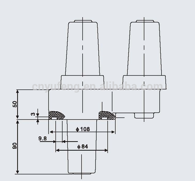 STGZ-15 630A a.jpg