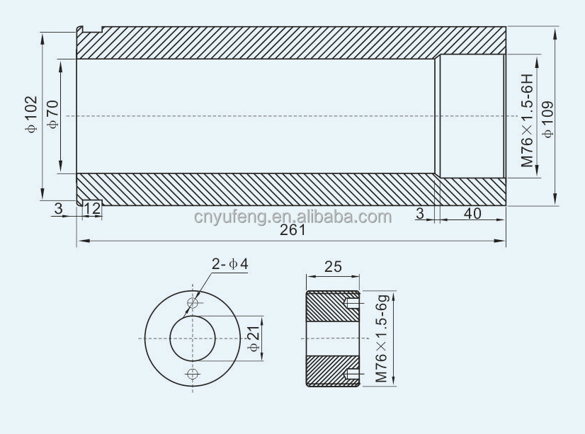 3150A A.jpg
